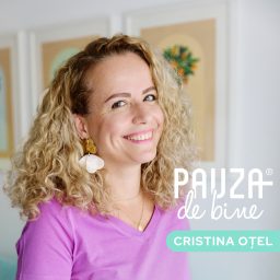 Artwork for Pauza de Bine
