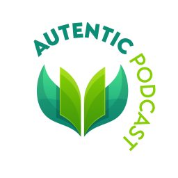 Artwork for AUTENTIC podcast