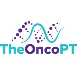 Artwork for TheOncoPT Podcast