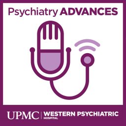 Artwork for Psychiatry Advances