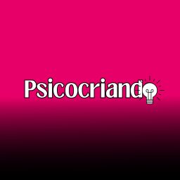 Artwork for Psicocriando