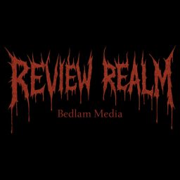 Artwork for Review Realm