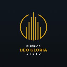 Artwork for Deo Gloria Sibiu