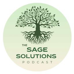 Artwork for Sage Solutions