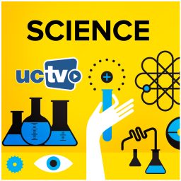 Artwork for Science (Video)