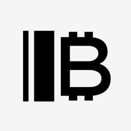 Artwork for The Bitcoin Layer