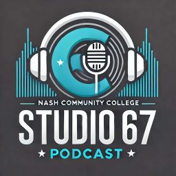 Artwork for Studio67