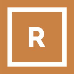 Artwork for Rebuilders