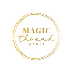Artwork for Magic Thread Media