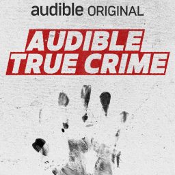 Artwork for Audible True Crime