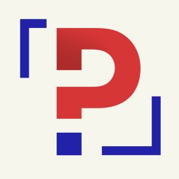 Artwork for Politics in Question