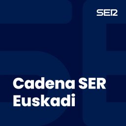 Artwork for Cadena SER Euskadi