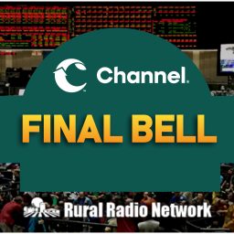 Artwork for The Final Bell