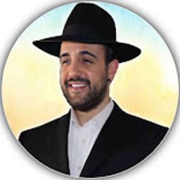 Artwork for הרב מאיר אליהו