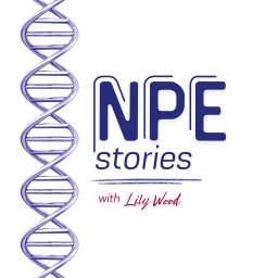 Artwork for NPE Stories
