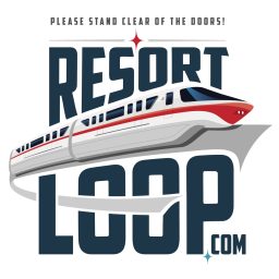 Artwork for ResortLoop.com - A Walt Disney World Podcast!