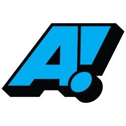 Artwork for Driving While Awesome