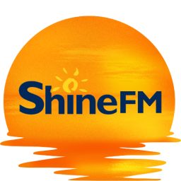 Artwork for Shine FM