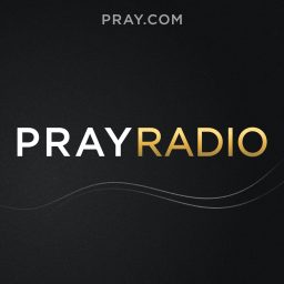 Artwork for PrayRadio