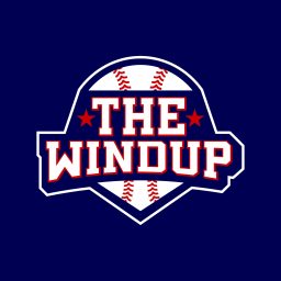 Artwork for The Windup