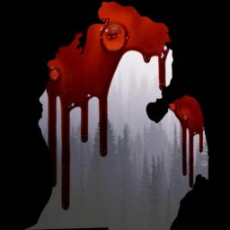 Artwork for Malice in the Mitten