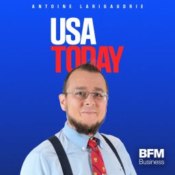 Artwork for USA Today