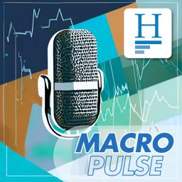 Artwork for Macro Pulse