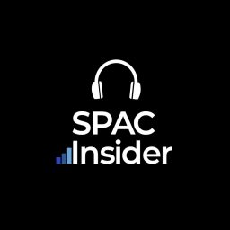 Artwork for SPACInsider