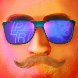 Artwork for PaduTeam