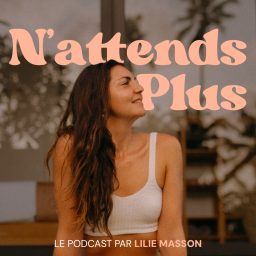 Artwork for N'attends plus