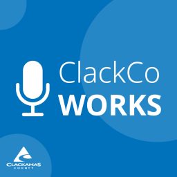 Artwork for ClackCo Works