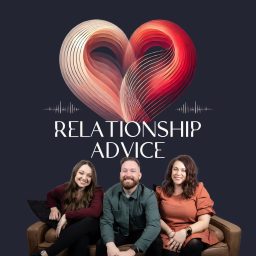 Artwork for Relationship Advice
