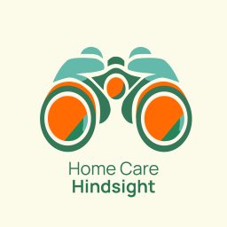Artwork for Home Care Hindsight