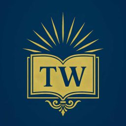 Artwork for ThinkingWest