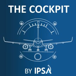 Artwork for The Cockpit
