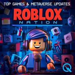Artwork for ROBLOX Nation