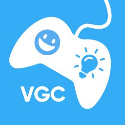 Artwork for VideoGameCreation.fr