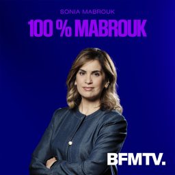 Artwork for 100% Mabrouk