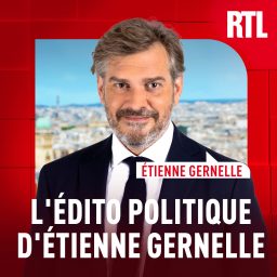 Artwork for L'édito d'Etienne Gernelle