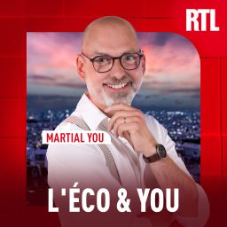 Artwork for L'éco and You