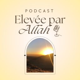 Artwork for Elevée par Allah
