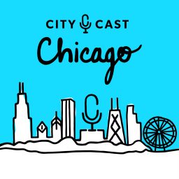 Artwork for City Cast Chicago