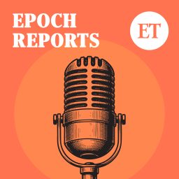 Artwork for Epoch Reports