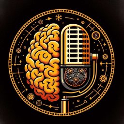 Artwork for PsyberSpace® - we help you understand your world