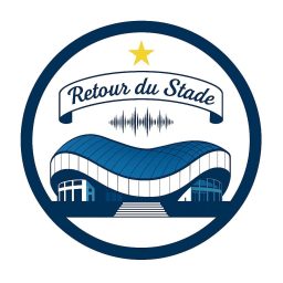 Artwork for Retour Du Stade