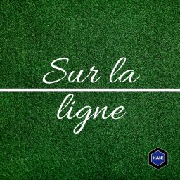 Artwork for Sur La Ligne