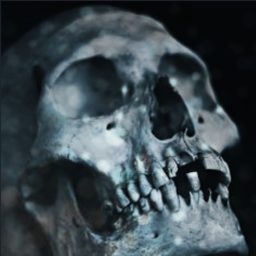 Artwork for The Hamlet Podcast