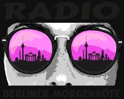 Artwork for RBM Morgenröte Odyssee