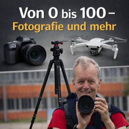 Artwork for Von 0 bis 100