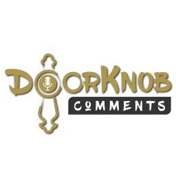 Artwork for Doorknob Comments